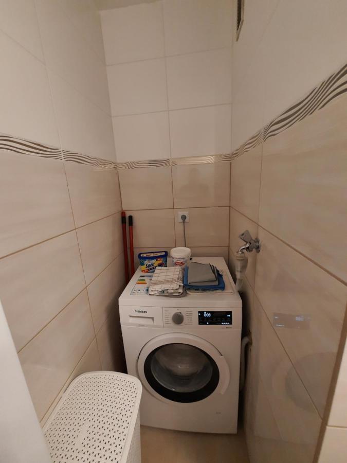 Moderne 3Zimmer Wohnung, In Koenigsbrunn Bei Augsburg Экстерьер фото