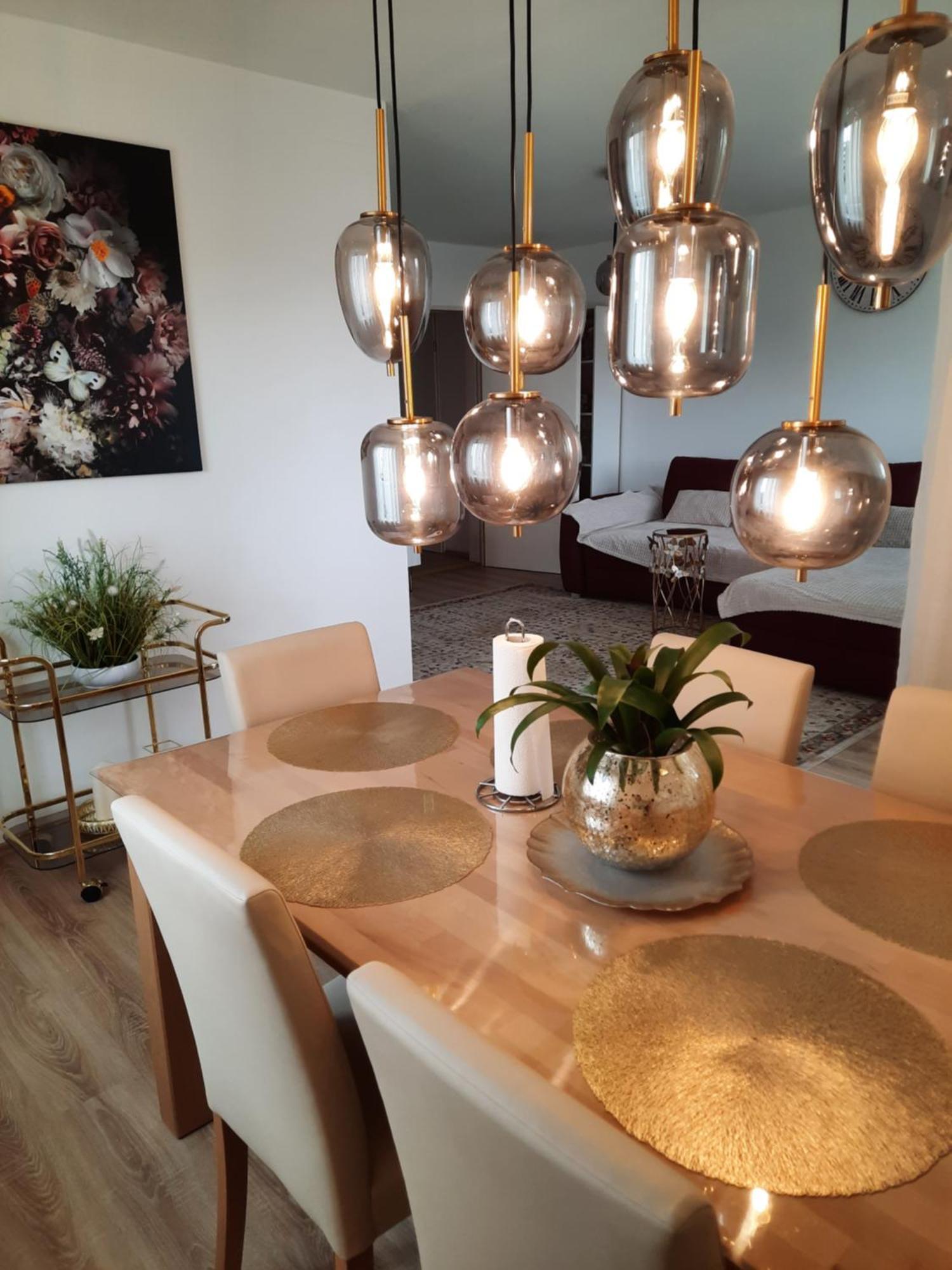 Moderne 3Zimmer Wohnung, In Koenigsbrunn Bei Augsburg Экстерьер фото